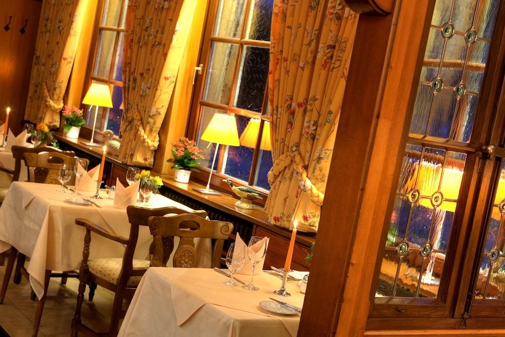 Hotel Schaper