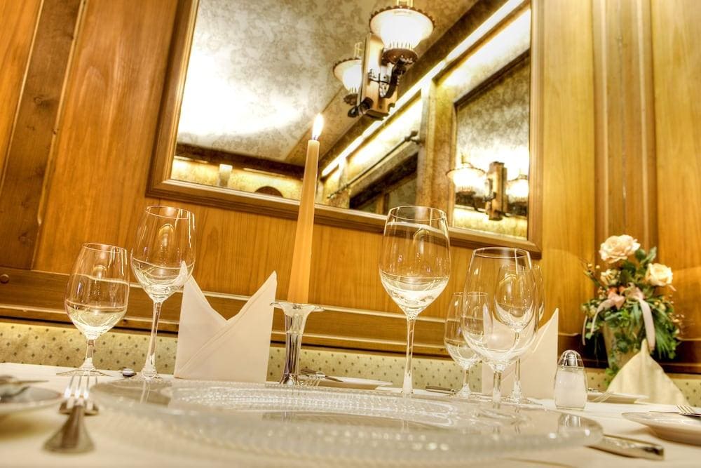 Hotel Schaper