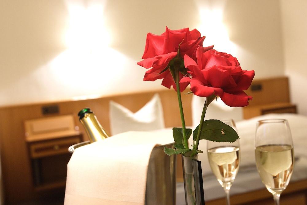 Hotel Schaper