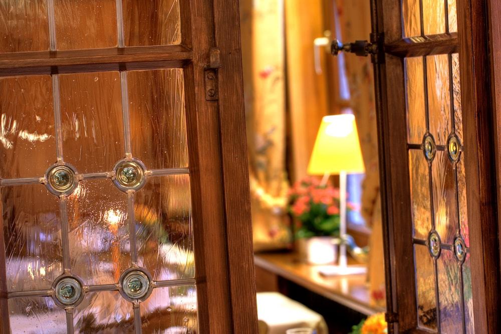 Hotel Schaper