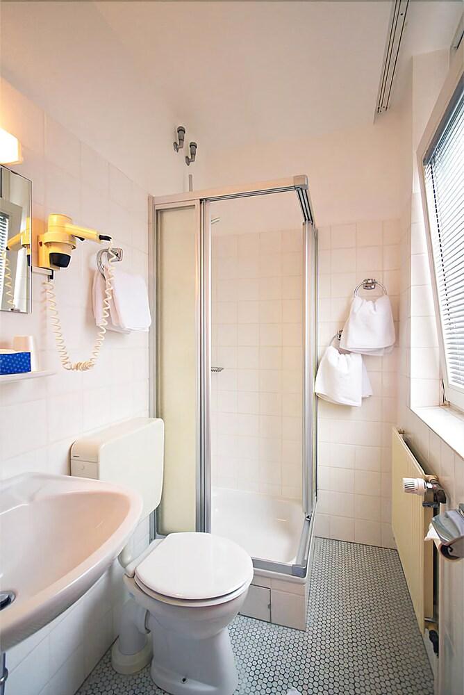 Hotel Schaper