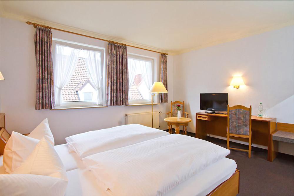 Hotel Schaper