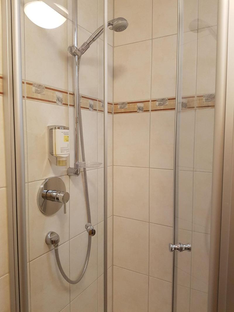 Ates Hotel-Garni