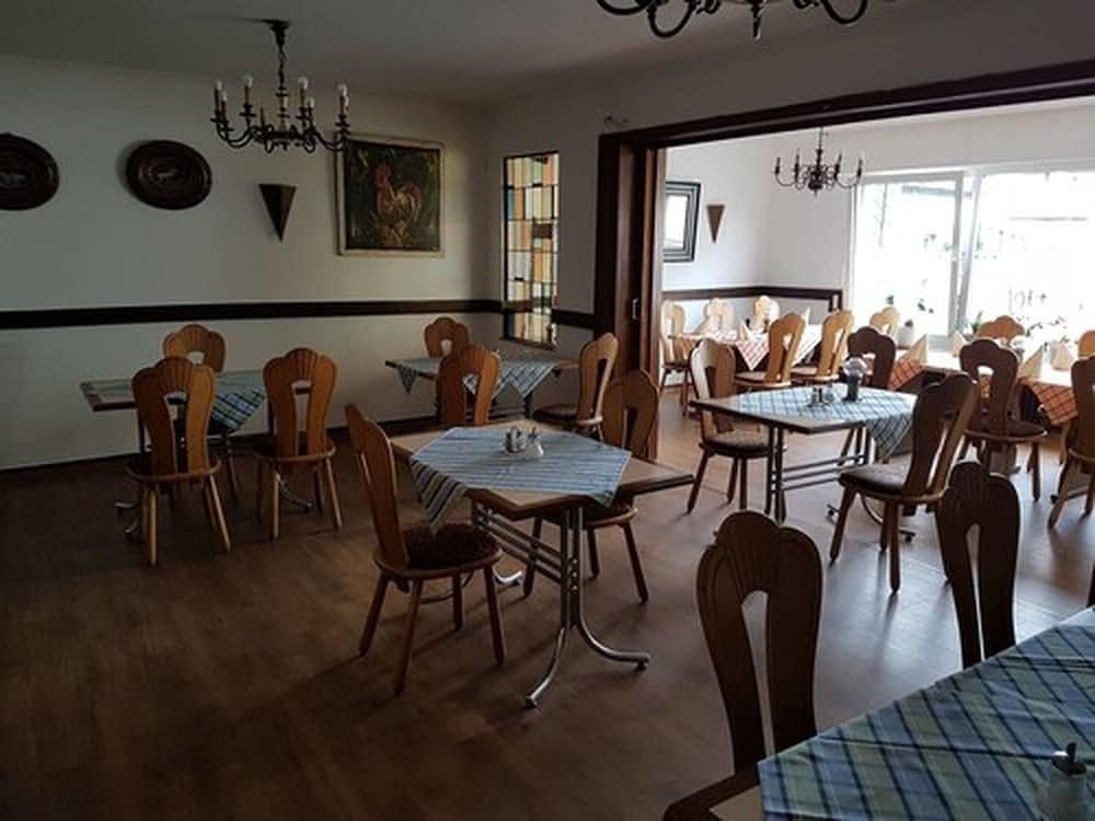 Rheinischer Hof