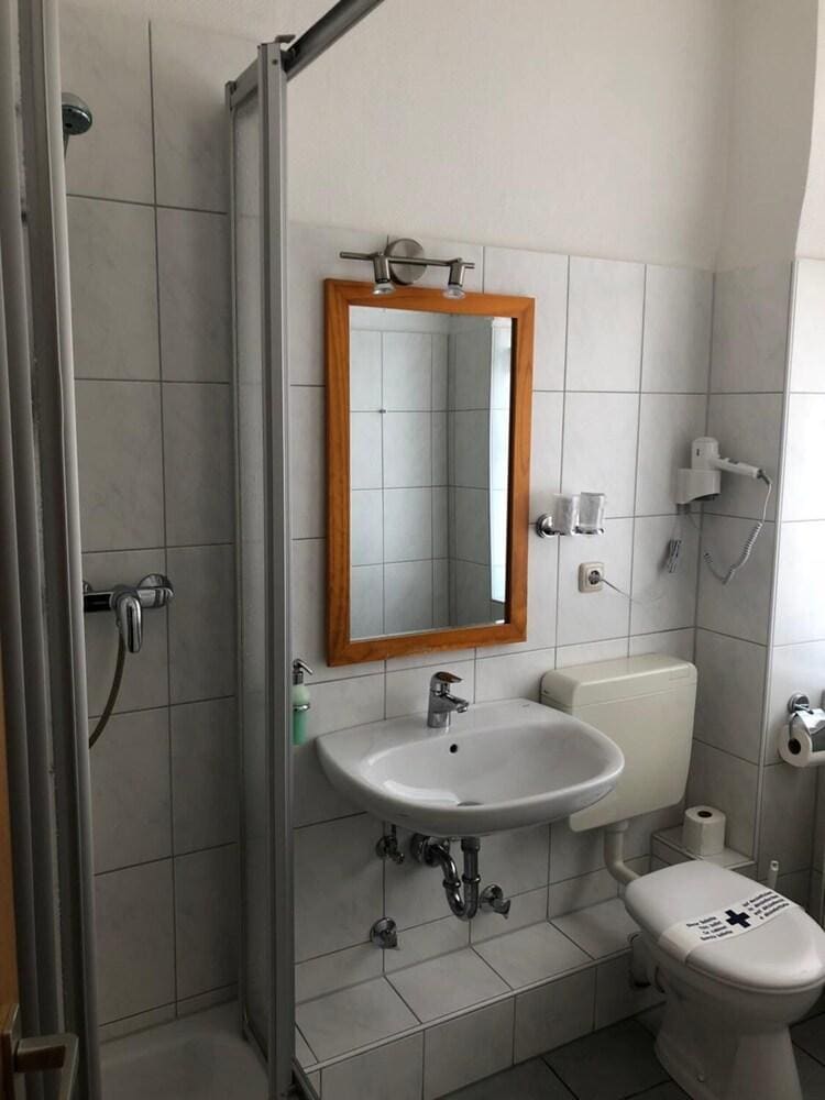 Rheinischer Hof