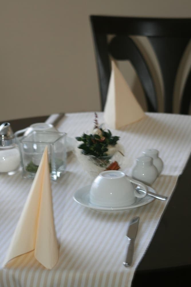 Hotel Ännchen
