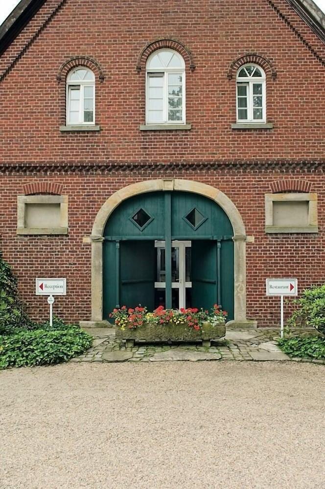Eichenhof