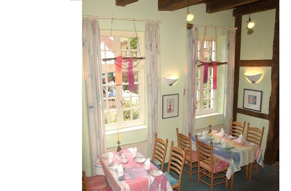 Eichenhof