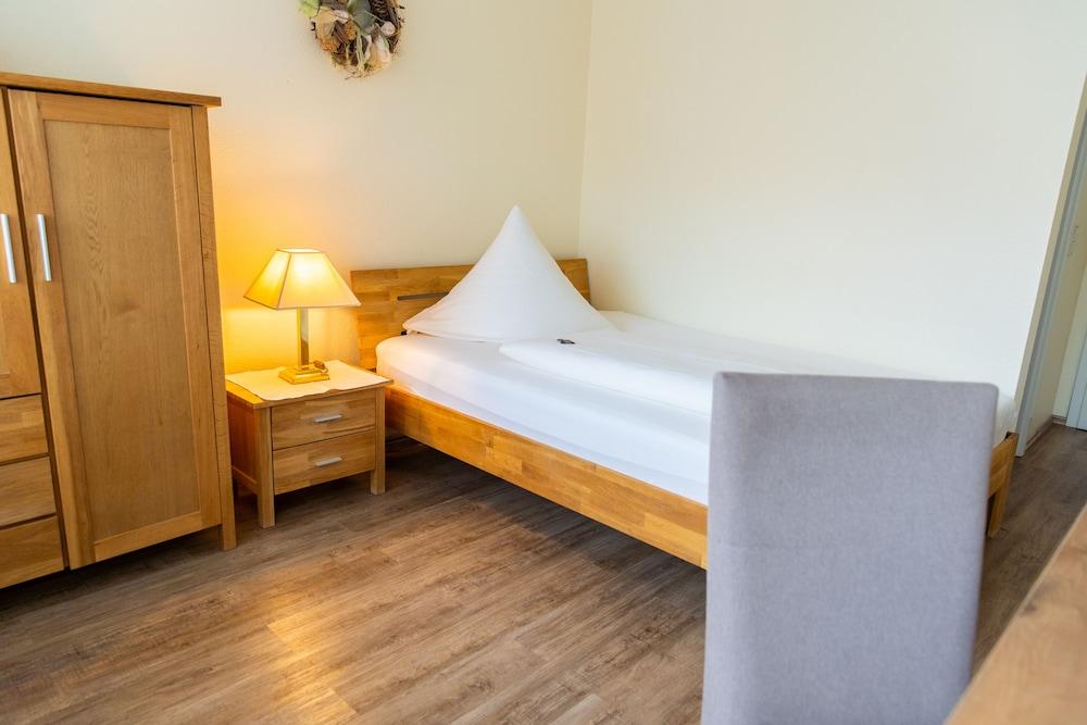 Hotel Bad Durkheim