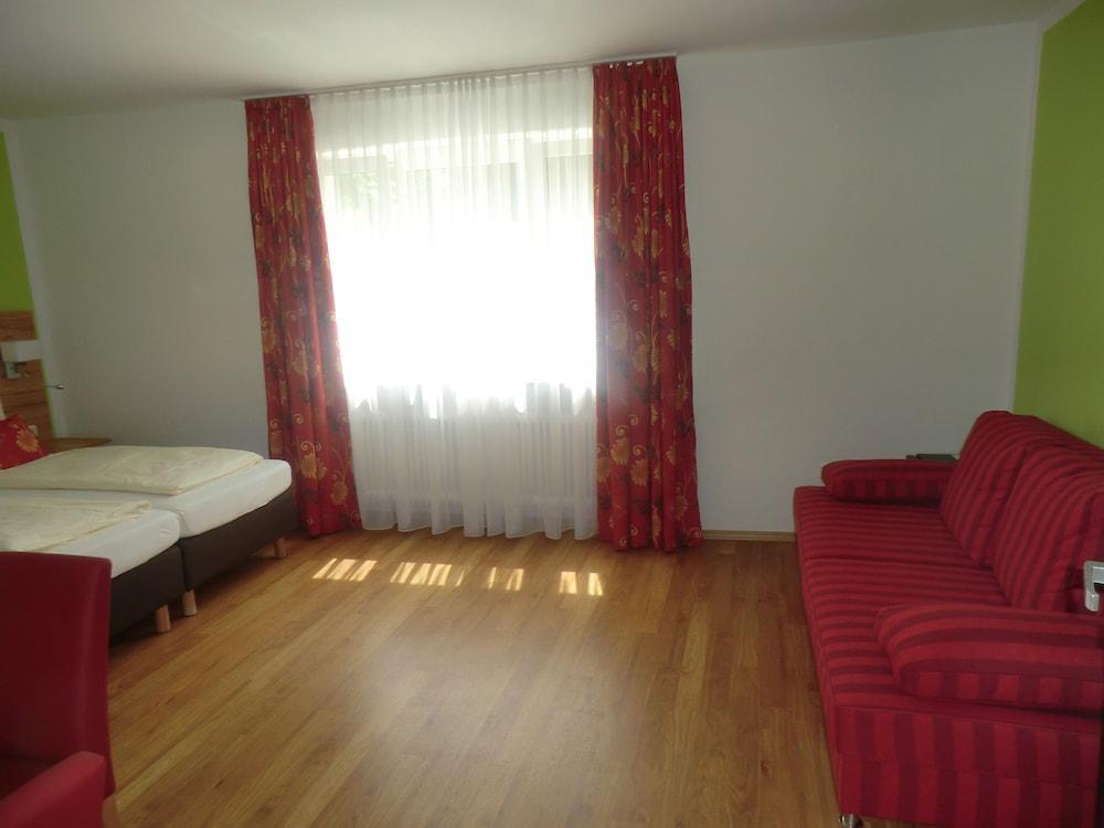 Pension Haydn