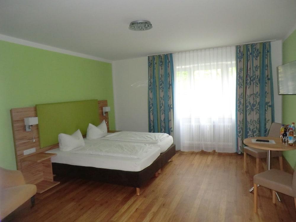 Pension Haydn