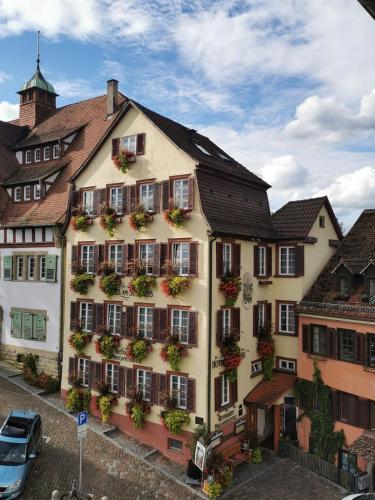 Am Schloss