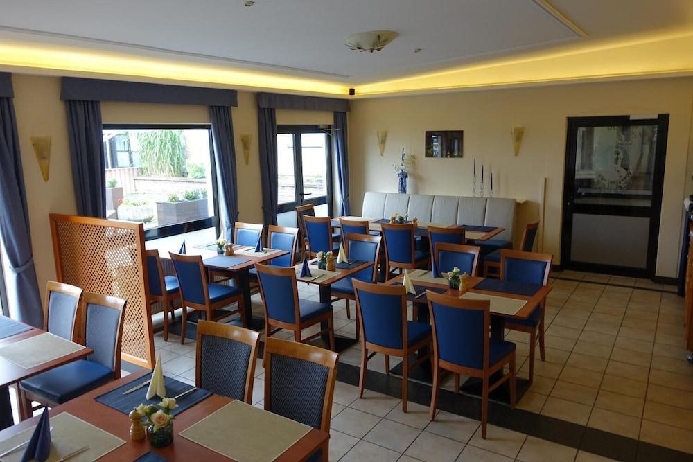 KomfortHotel Grossbeeren