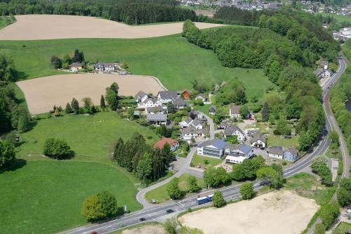 Ludenbach
