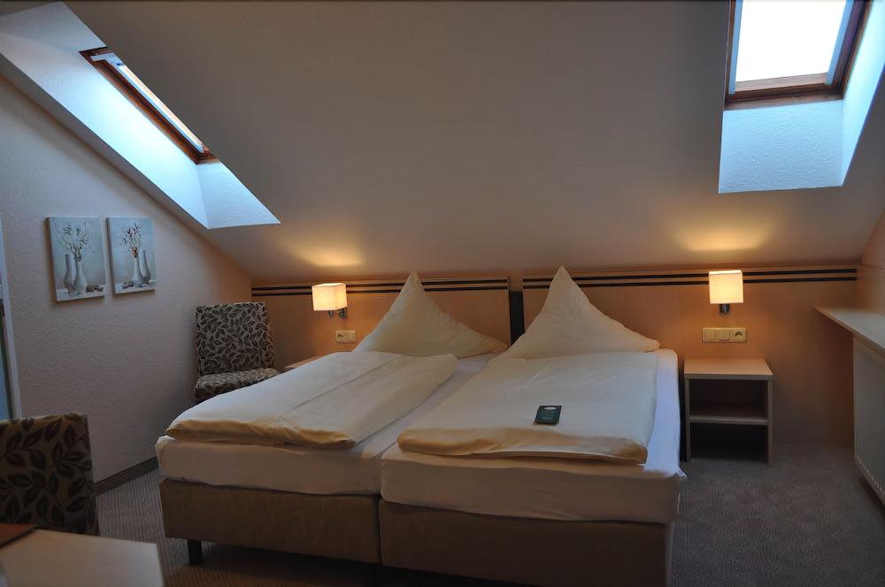 Hunerbein's Posthotel