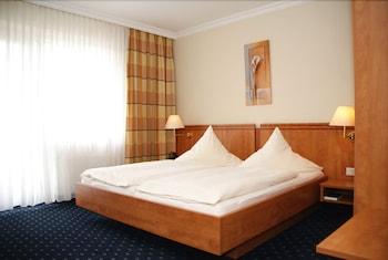 Hunerbein's Posthotel
