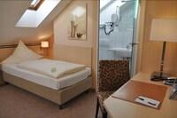Hunerbein's Posthotel