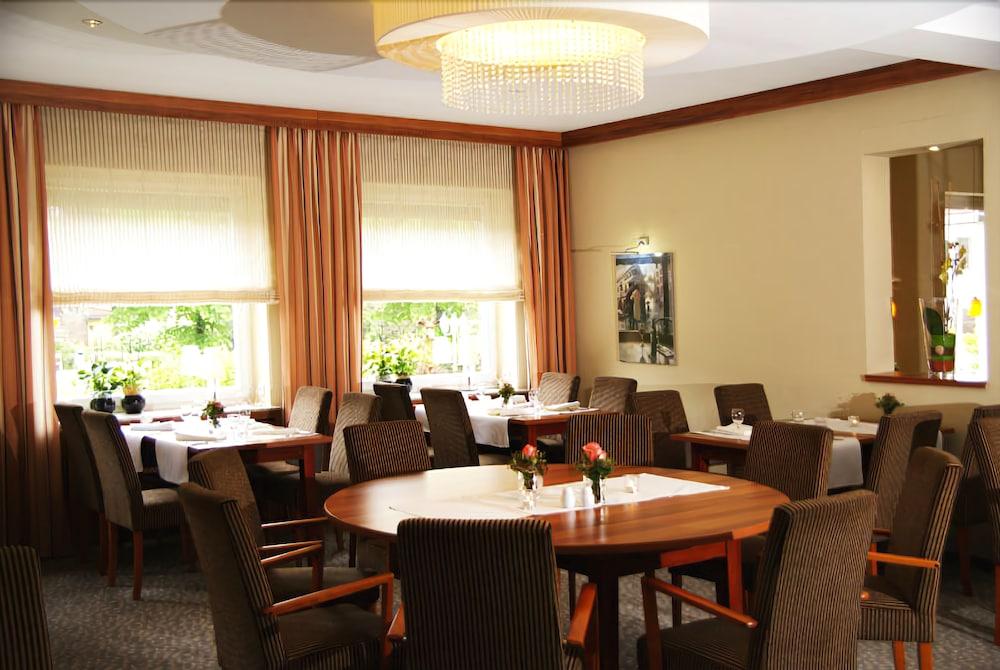 Hunerbein's Posthotel