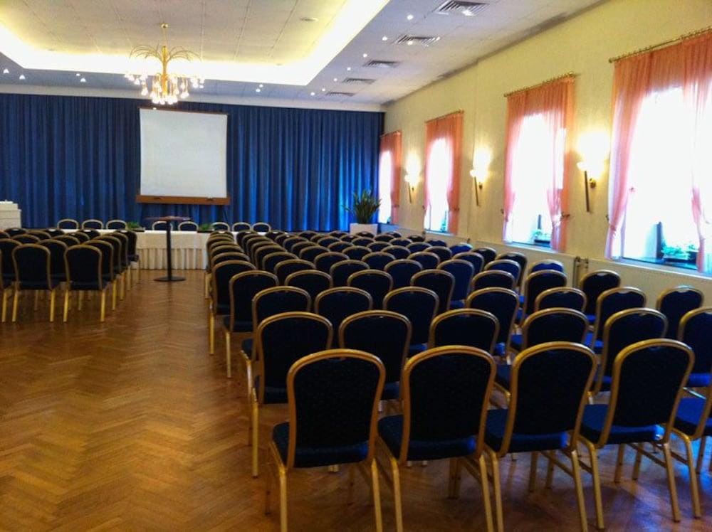 Hunerbein's Posthotel