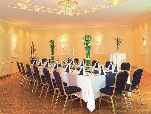 Hunerbein's Posthotel