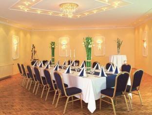 Hunerbein's Posthotel