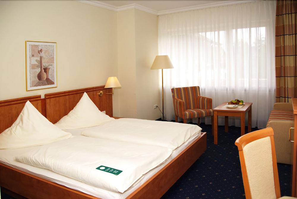 Hunerbein's Posthotel