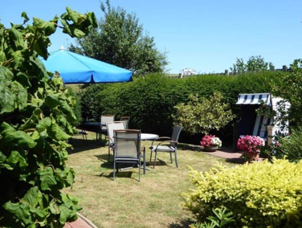 Seehotel Neue Liebe