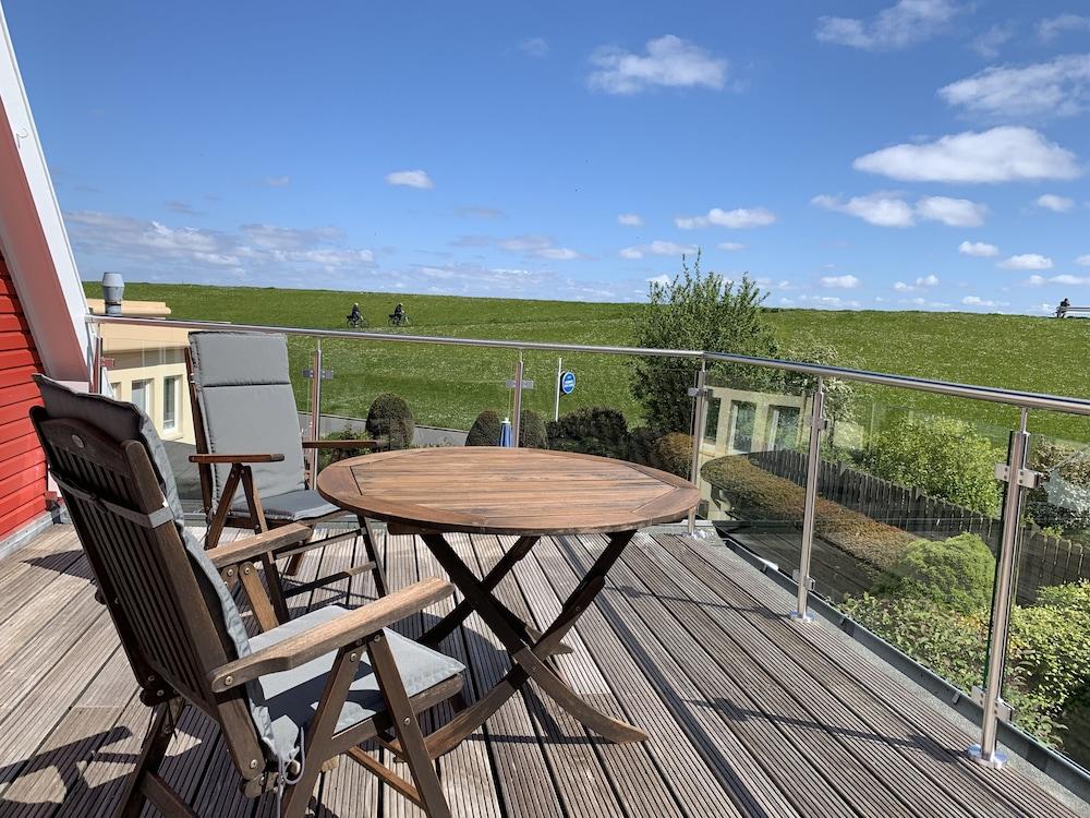 Seehotel Neue Liebe