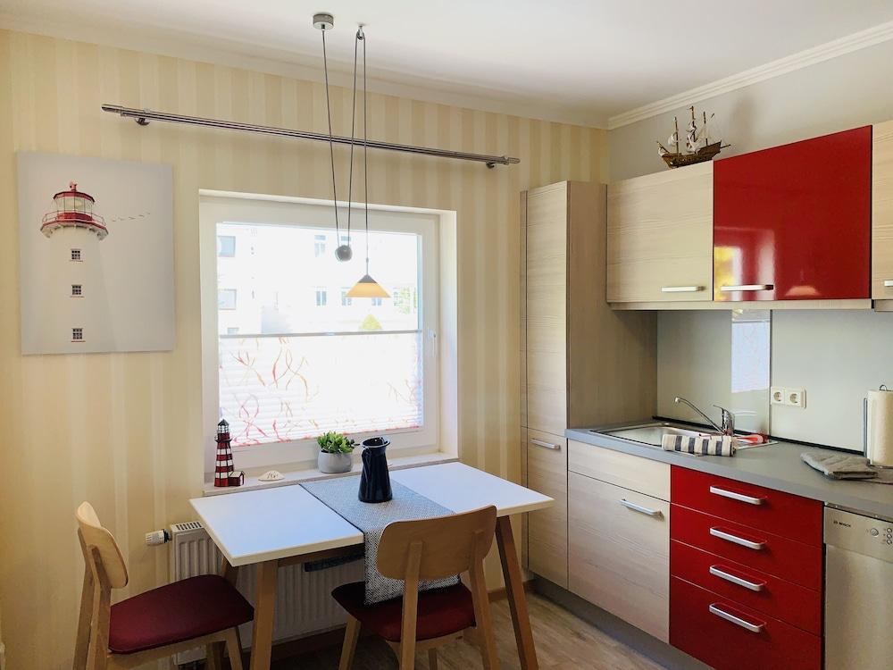 Seehotel Neue Liebe