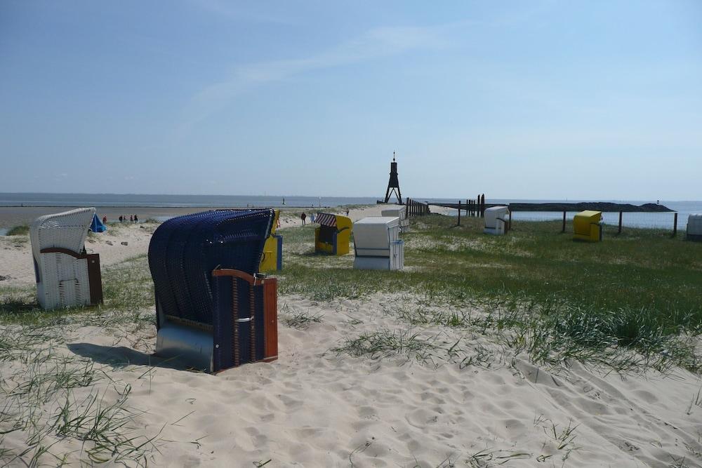 Seehotel Neue Liebe