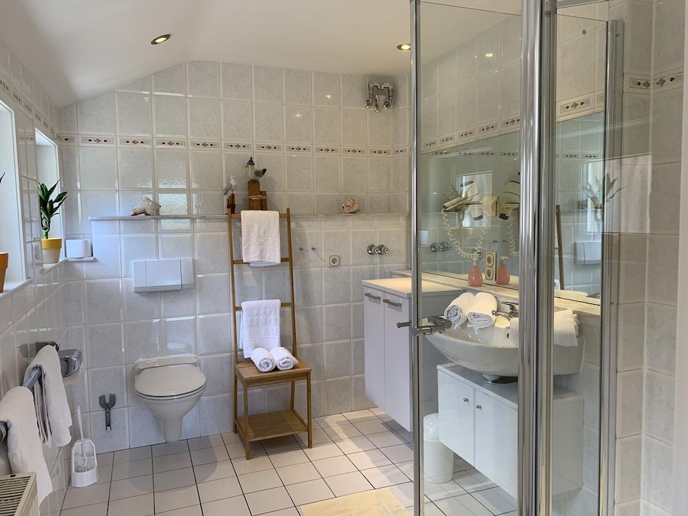 Seehotel Neue Liebe