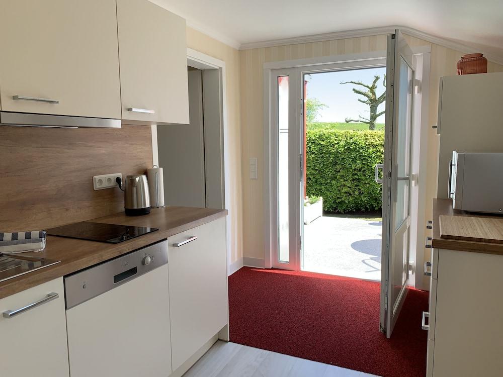Seehotel Neue Liebe