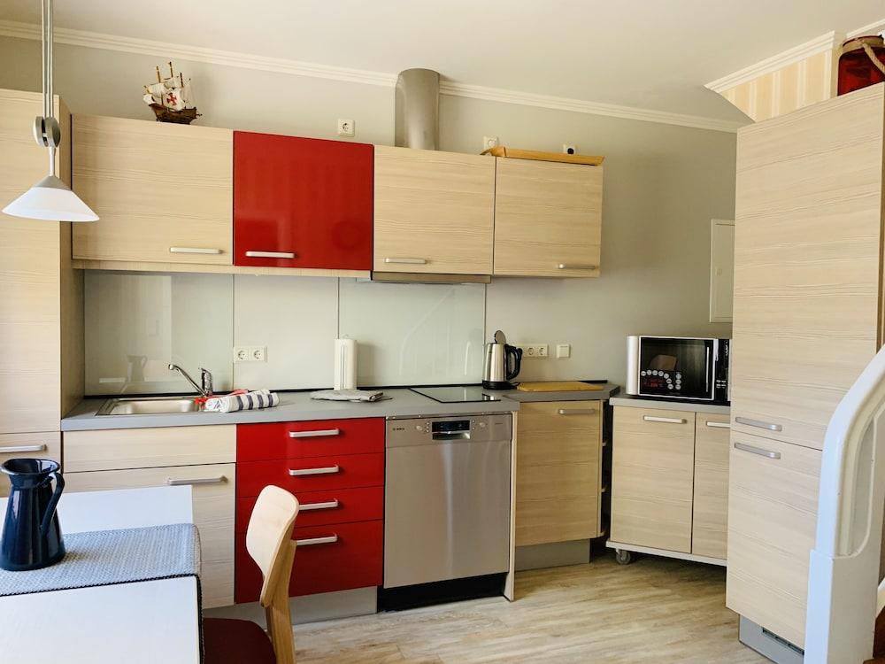 Seehotel Neue Liebe