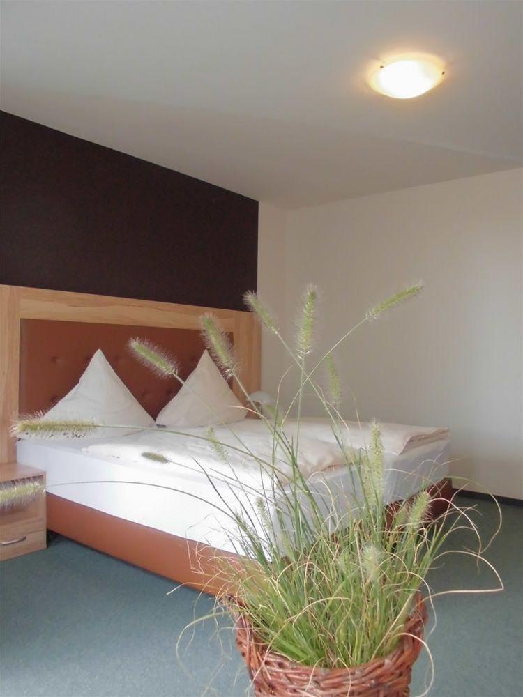 Hotel Roeb