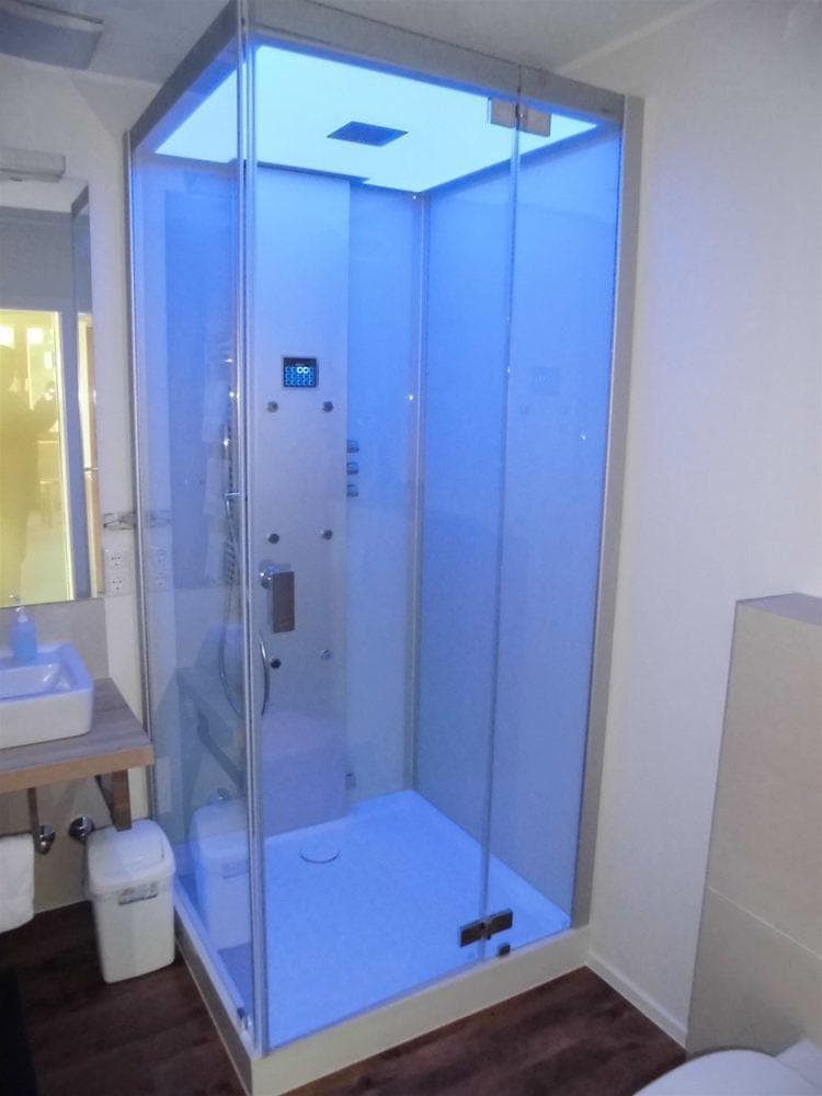 Hotel Roeb