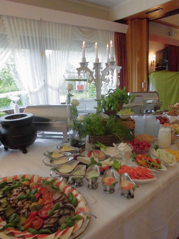 Hotel Roeb