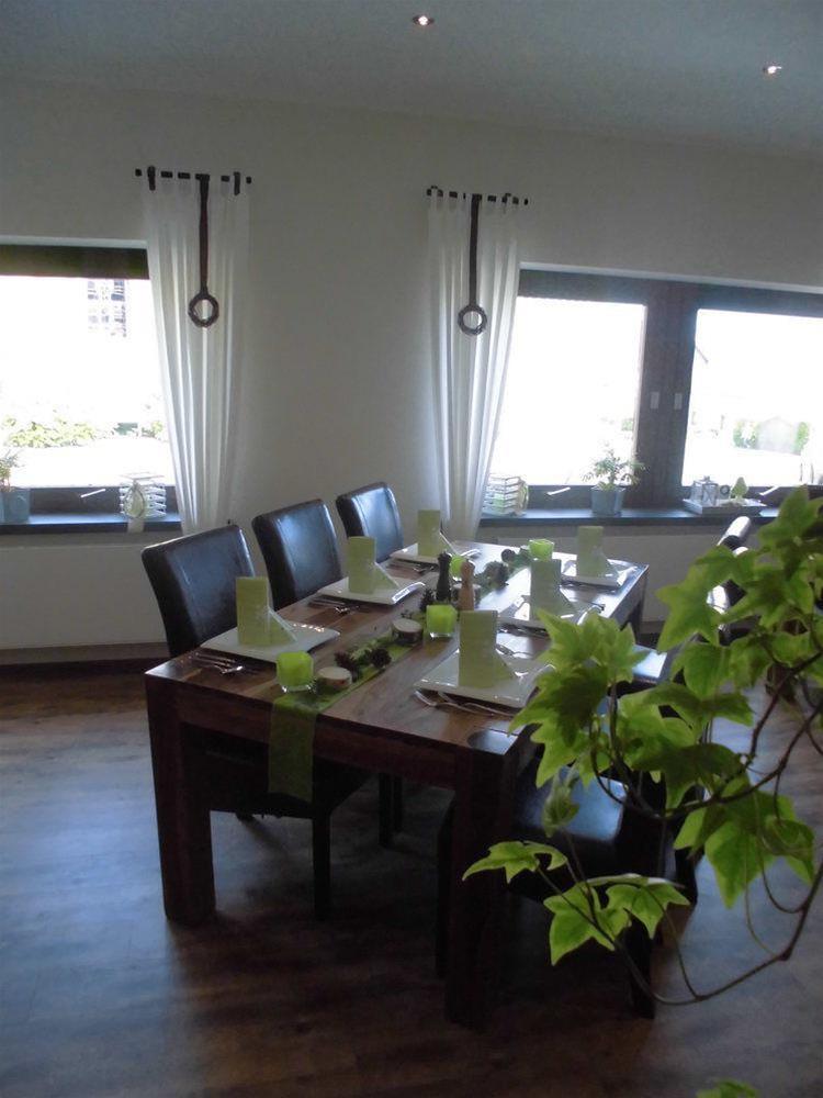 Hotel Roeb