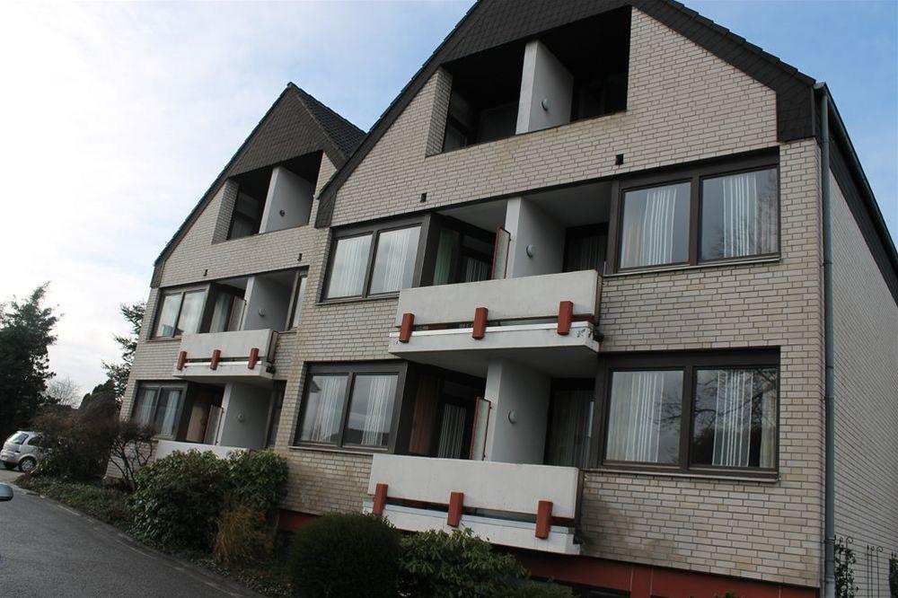 Hotel Roeb