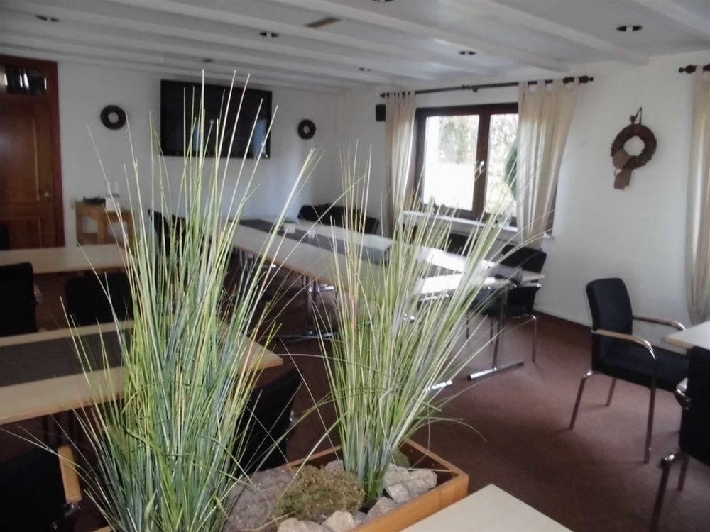 Hotel Roeb