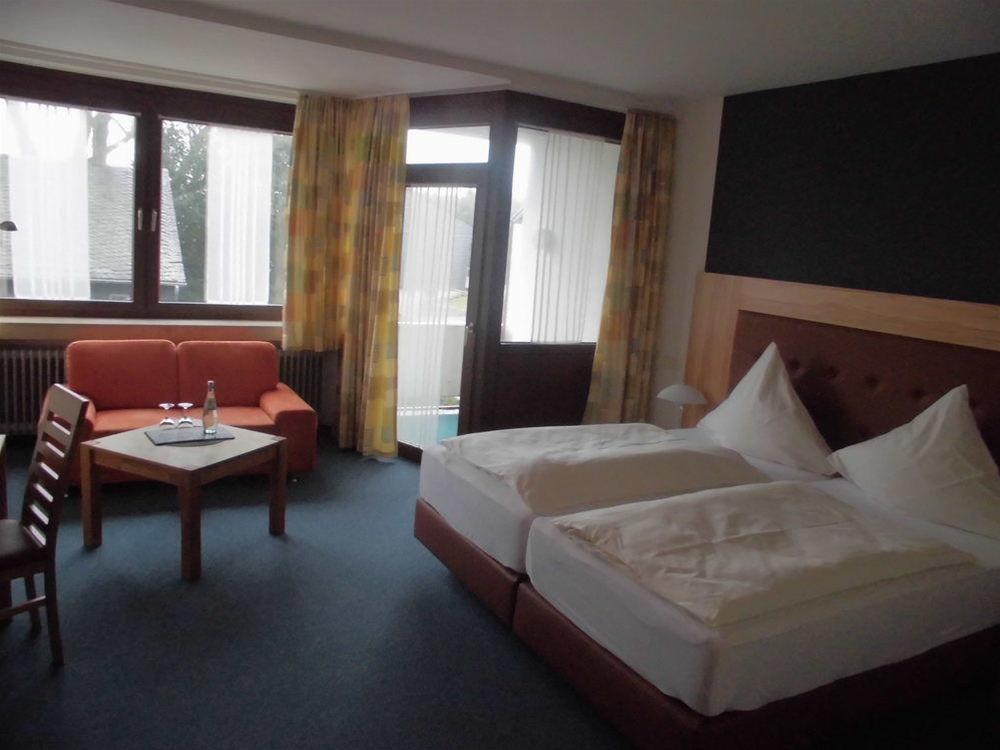 Hotel Roeb