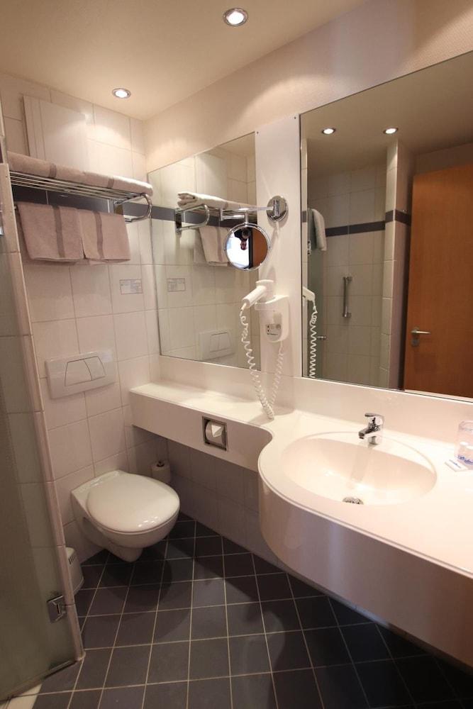 Strandhotel Dagebull