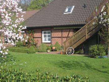 Landhaus Radler