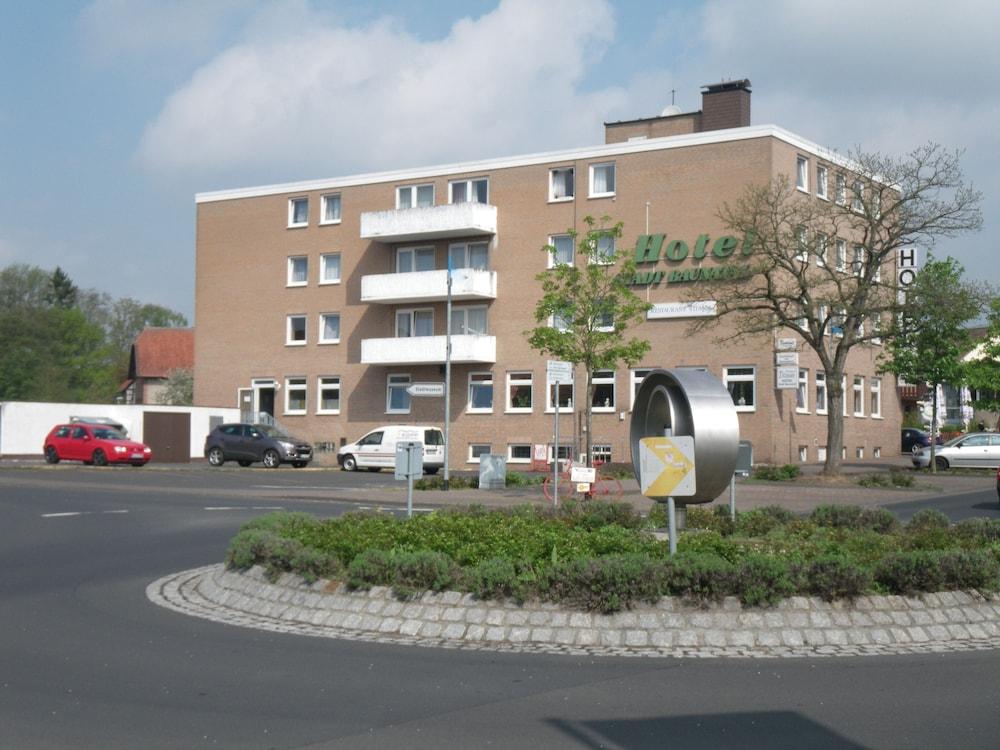 Stadt Baunatal