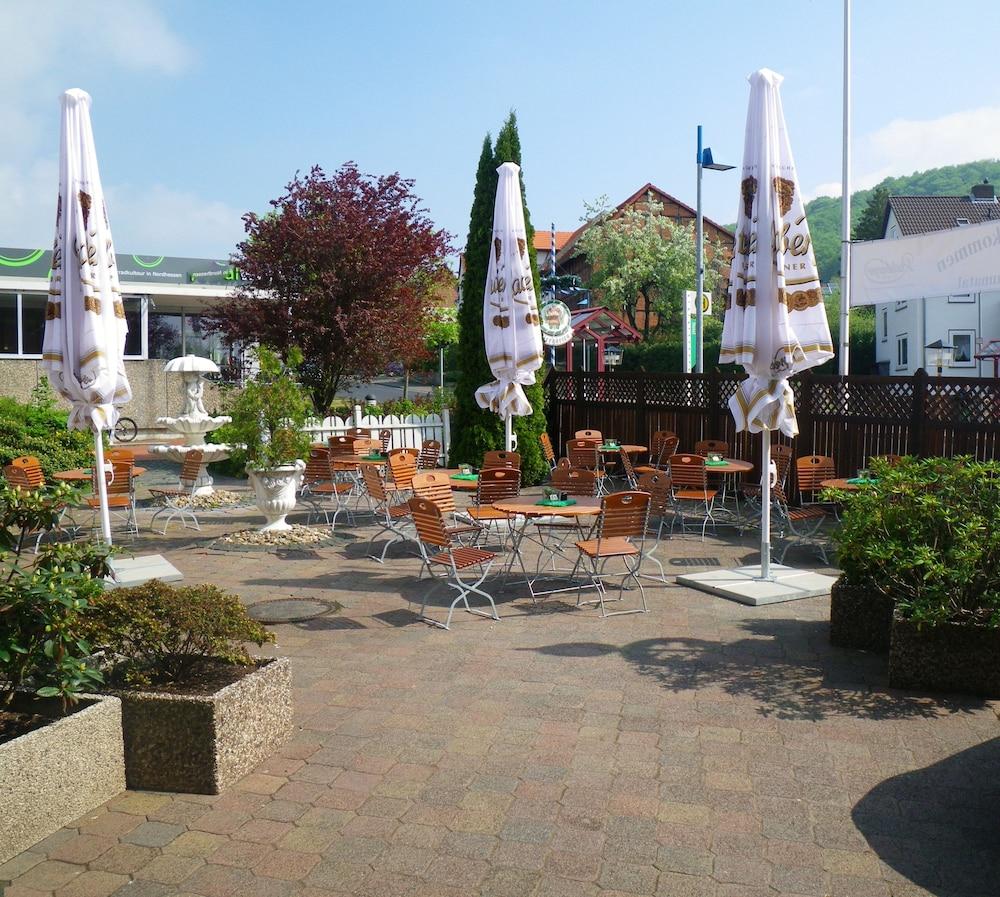 Stadt Baunatal
