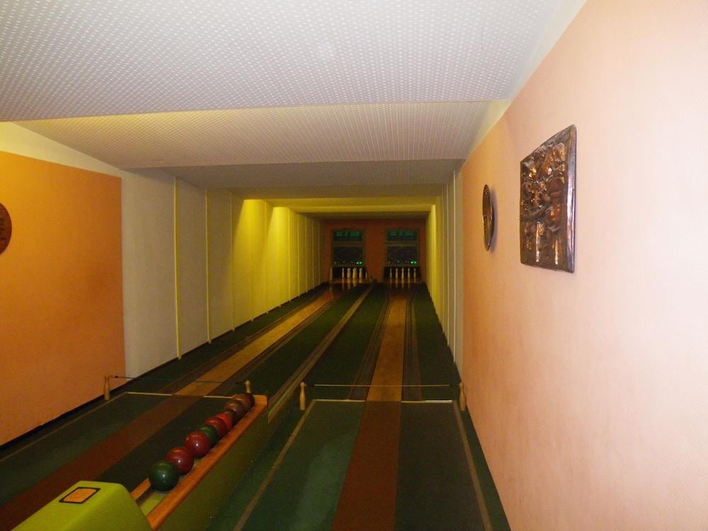 Stadt Baunatal