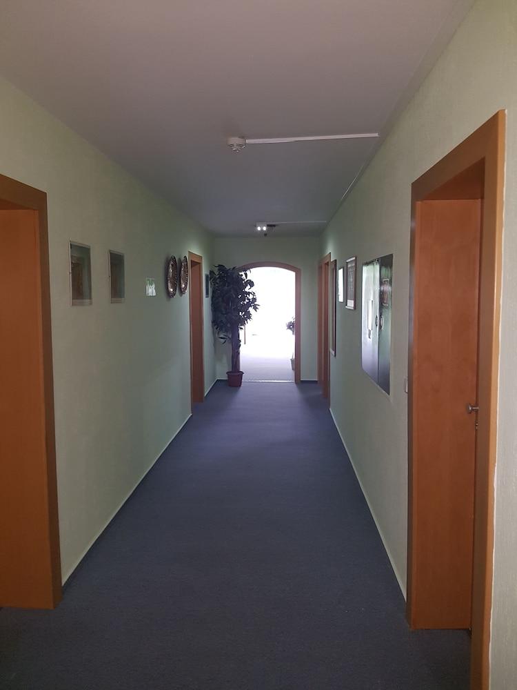 Stadt Baunatal