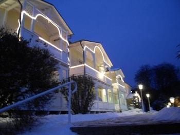 Wald Hotel