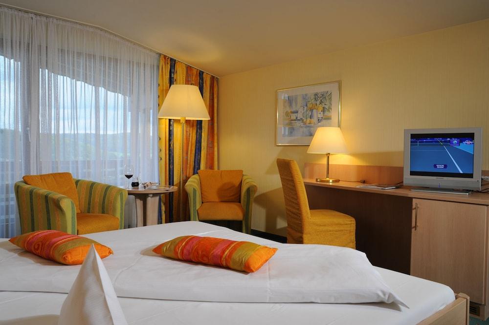 Hotel Freund