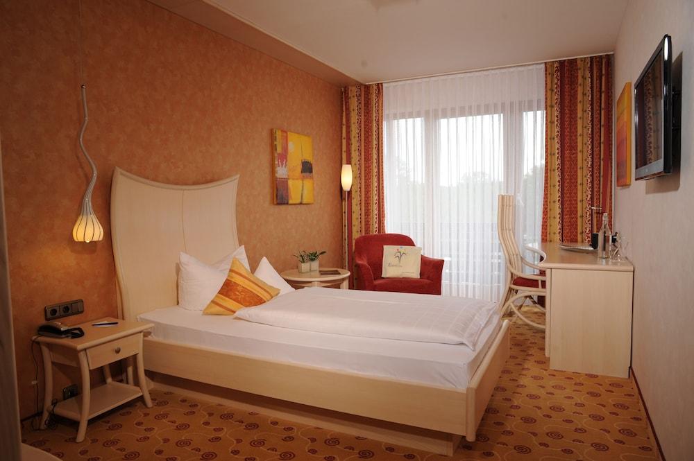 Hotel Freund