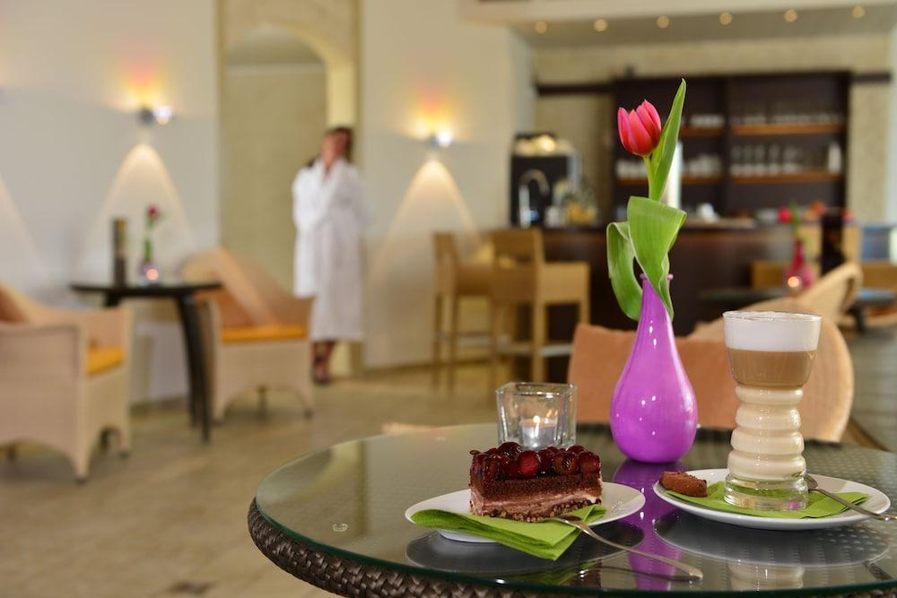 Hotel Freund